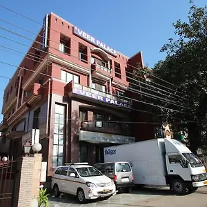 veera-palace.hotelsdelhi.org/