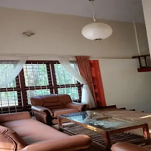 vagamon-heights.kerala-hotels.net/