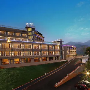 the-munnar-queen.hotels-munnar.com/