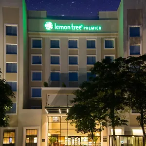 lemon-tree-premier-city-center-gurugram.top-gurgaonhotels.com/