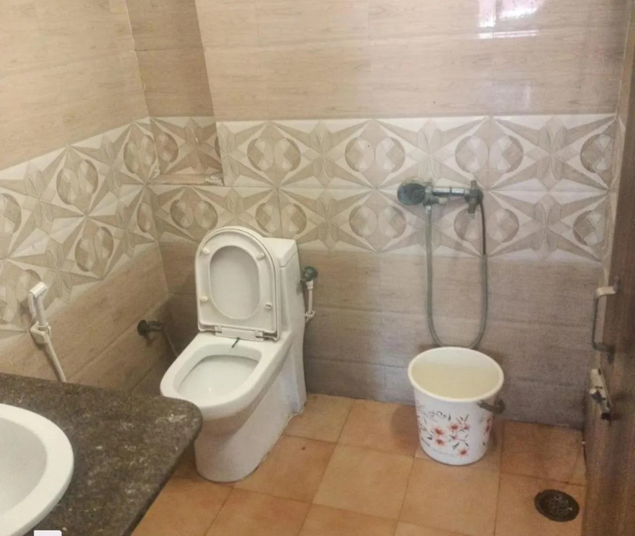 Goverdhan Hotel - Close To Railway Station And Bus Stand アーグラ インド